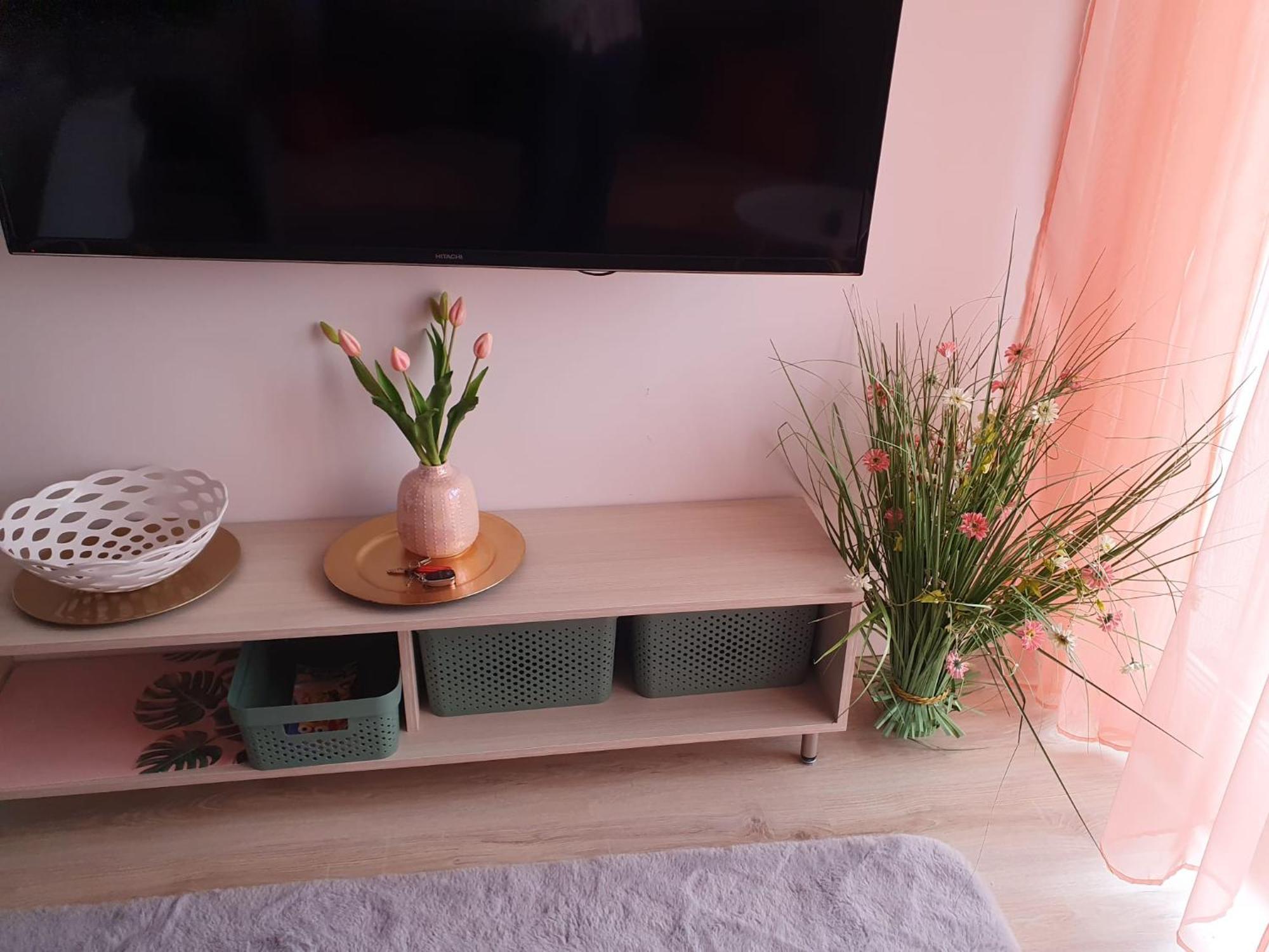 Apartament Comfort Del Mar III كولوبرزيغ المظهر الخارجي الصورة