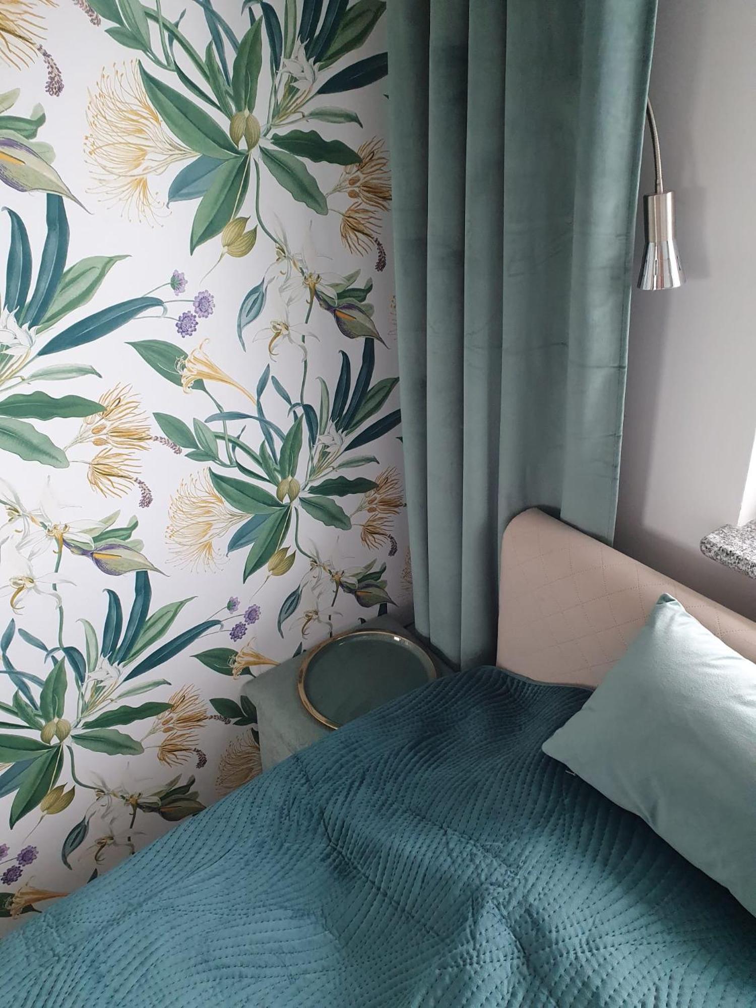 Apartament Comfort Del Mar III كولوبرزيغ المظهر الخارجي الصورة